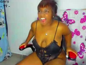 juicyass_babe's webcam