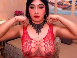 juicybigcock4uxxx's webcam