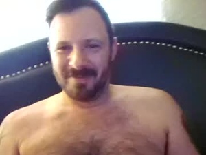 juicybooty9686's webcam