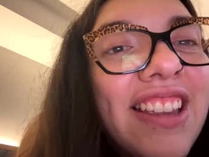 juicybootyqt's webcam