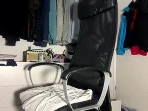 juicyfellax's webcam