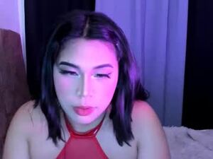 juicygwen's webcam