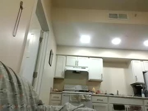 juicyj7867's webcam