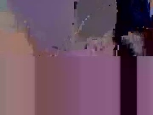 juicylatinabbw's webcam