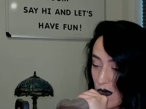 juicylya's webcam