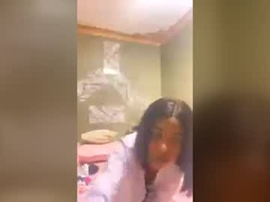 juicypussyon's webcam