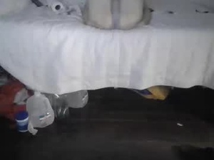 juicytwunk's webcam