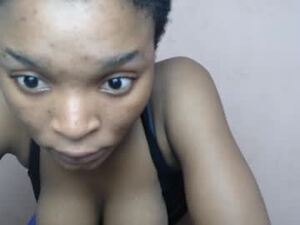 juicyxxkitty's webcam