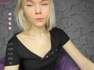 juisykitten's webcam