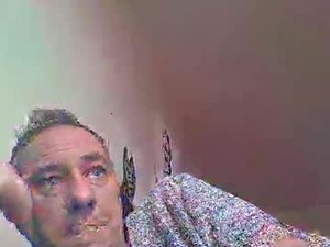 juju426igor's webcam