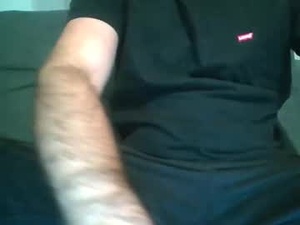 juju80820's webcam