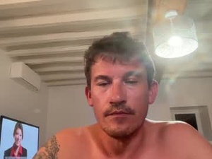 juju97469's webcam
