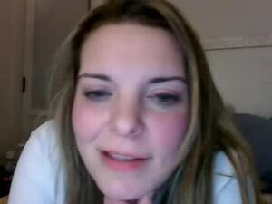 jujubean_romeobaby's webcam
