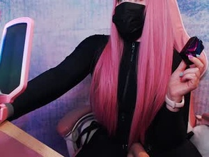 jukejointjezebel's webcam