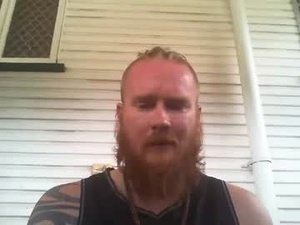 jukka127's webcam