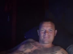 julemanddenmark's webcam