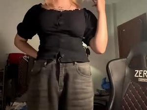 julenecappel's webcam