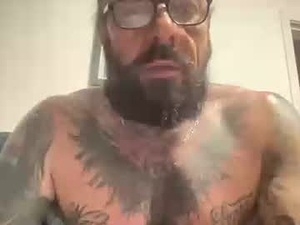 jules23tats's webcam