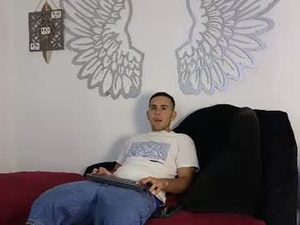 jules_qeen's webcam