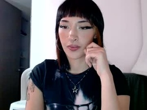 jules_stone's webcam