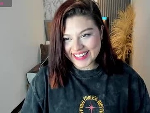 jules_suckubus's webcam