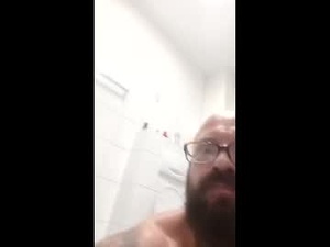 julezxxl's webcam