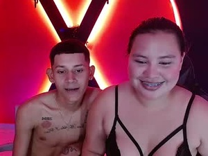 julgre_fire's webcam