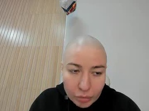 julia_bright's webcam