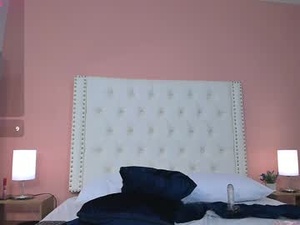 julia_martinezz_'s webcam