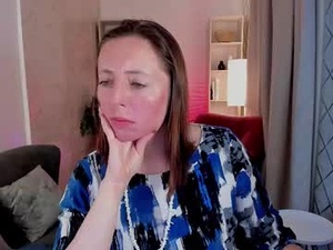 julia_muse's webcam
