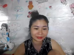 juliaa5's webcam