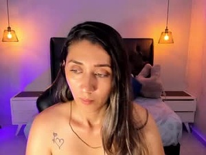 juliamartinss's webcam