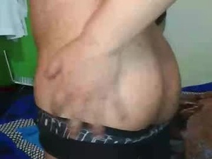 julian776497's webcam