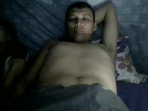 julian857517's webcam