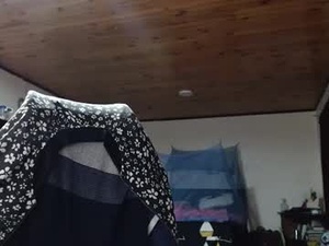 julian9113sexy's webcam