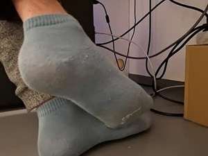 julian_richter's webcam