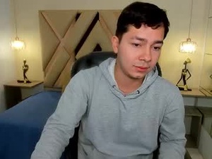 julian_smith21's webcam