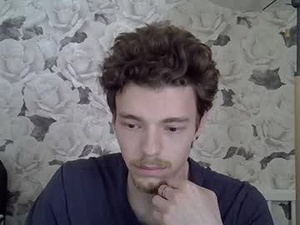 julian_velvet's webcam