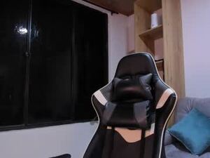 julian_wallace's webcam