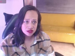 juliana_erotic's webcam