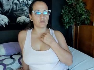 juliana_forero_'s webcam