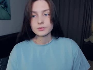 julianagelling's webcam