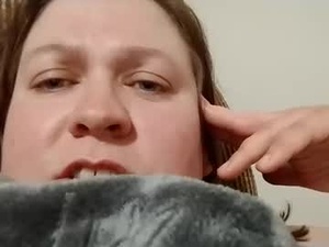 julianal666's webcam