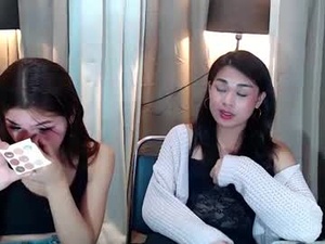julianfoxs's webcam