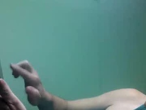 juliano_2020's webcam