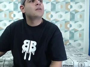 julianpez's webcam