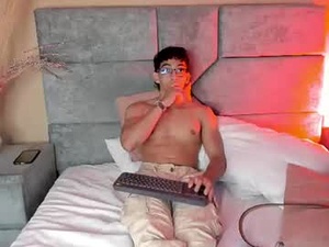 julianrouss's webcam