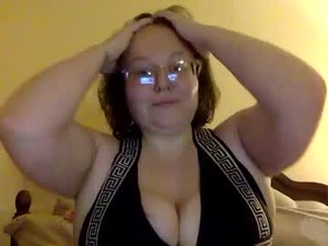 juliansbedroom's webcam