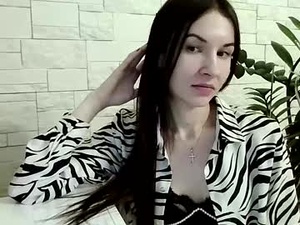 juliaorgasm's webcam