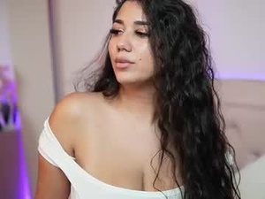 juliapistol's webcam